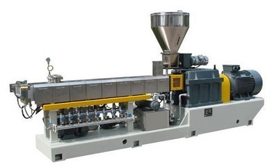 塑料擠出機(jī)螺桿機(jī)筒系列 平行雙螺桿 電話(huà)0574-88120612 - 塑料擠出機(jī)螺桿機(jī)筒系列 平行雙螺桿 電話(huà)0574-88120612廠(chǎng)家 - 塑料擠出機(jī)螺桿機(jī)筒系列 平行雙螺桿 電話(huà)0574-88120612價(jià)格 - 浙江天騰機(jī)械 - 