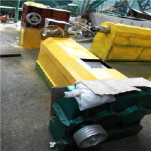 聚丙擠出機(jī)價(jià)格 聚丙擠出機(jī)批發(fā) 聚丙擠出機(jī)廠(chǎng)家 